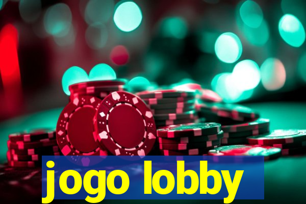 jogo lobby